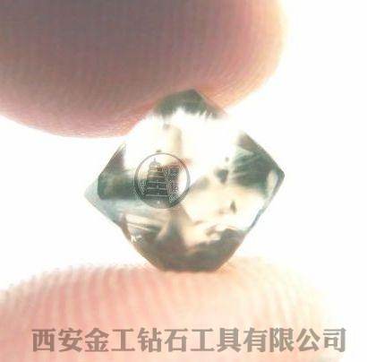 天然金剛石價格