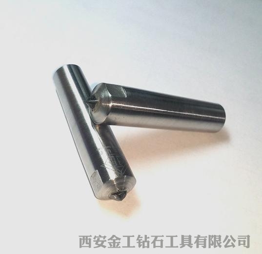 陜西金剛石筆價格